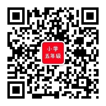 篮球训练术语英文怎么说呢_1
